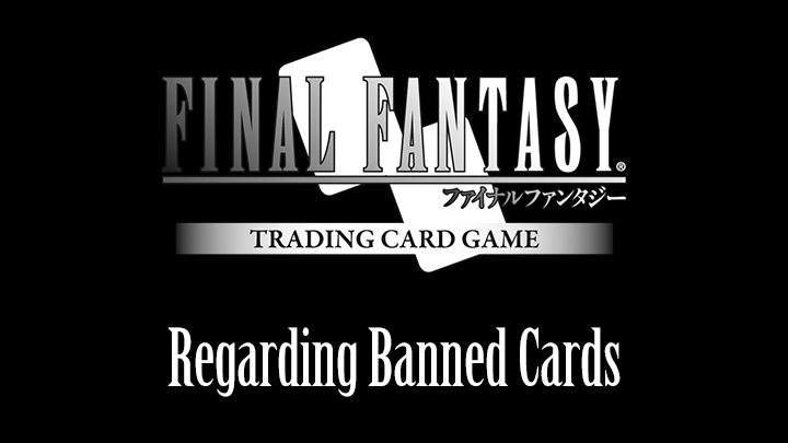 Banned-FFTCG-Cards.png
