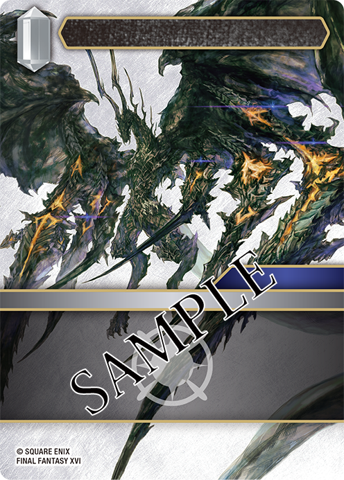 bahamut-copy.png